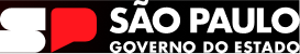 Logo São Paulo - Governo do Estado